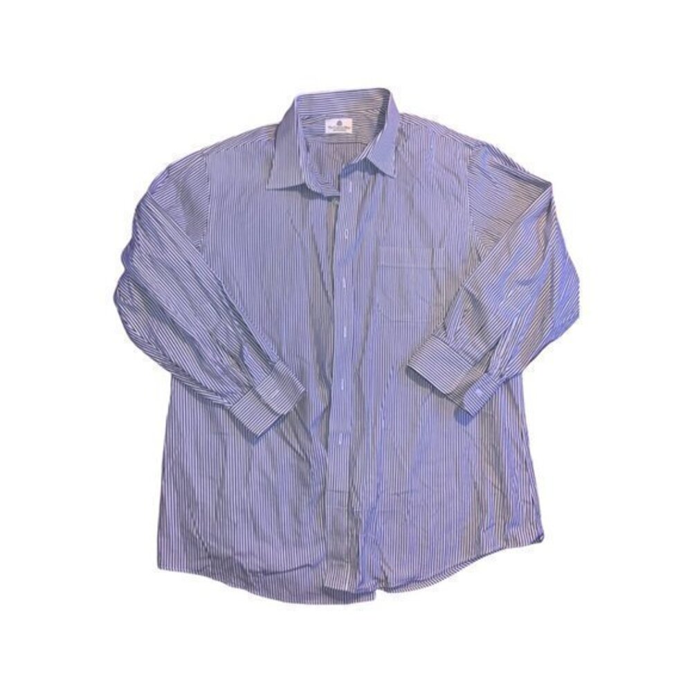 Mens The Custom Shop Shirts Size XL